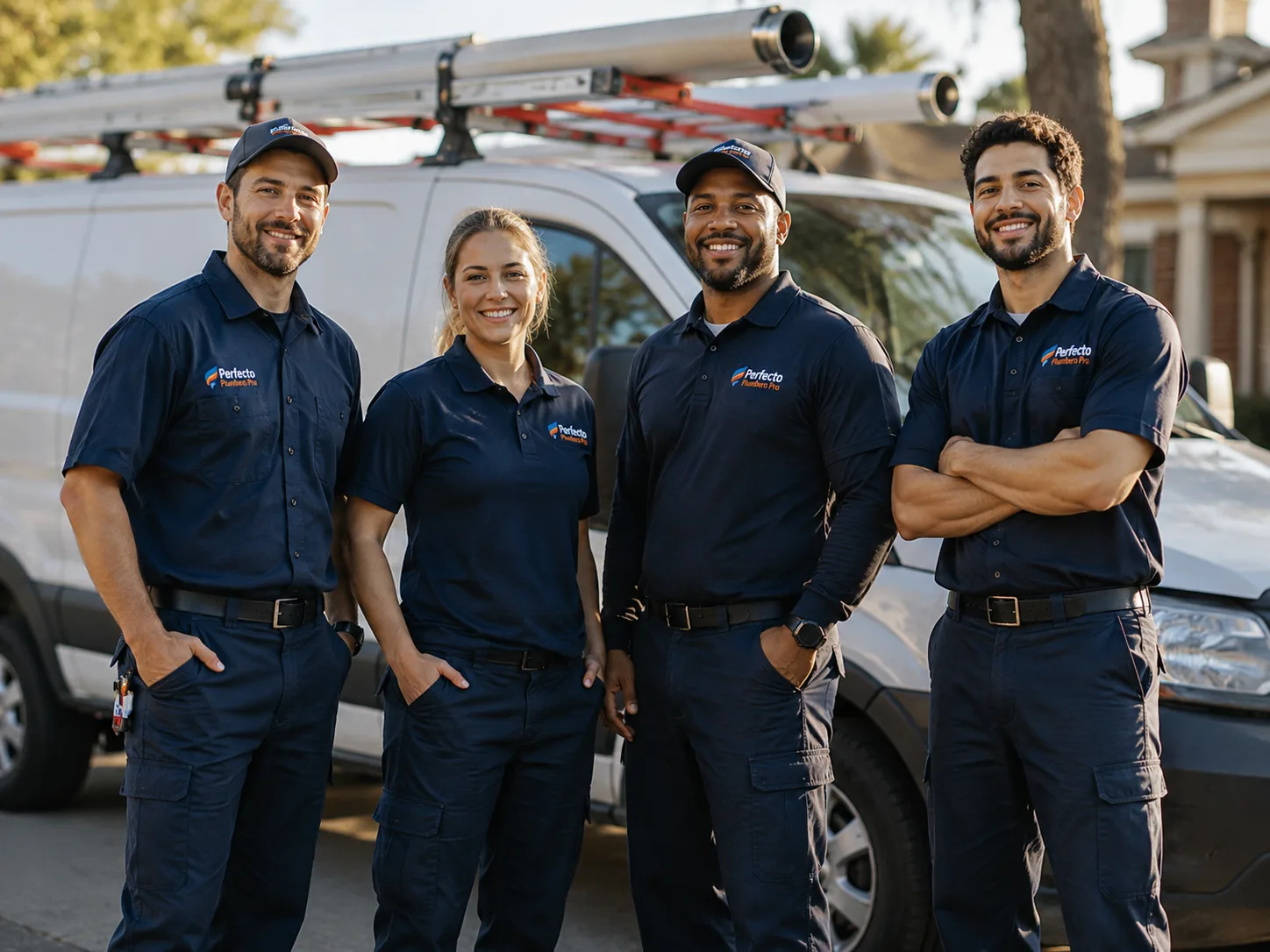 Emergency Plumber Near Me in Newry, SC near me